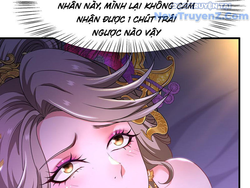 Trụ Vương Tái Sinh Không Muốn Làm Đại Phản Diện Chap 118 - Next Chap 119