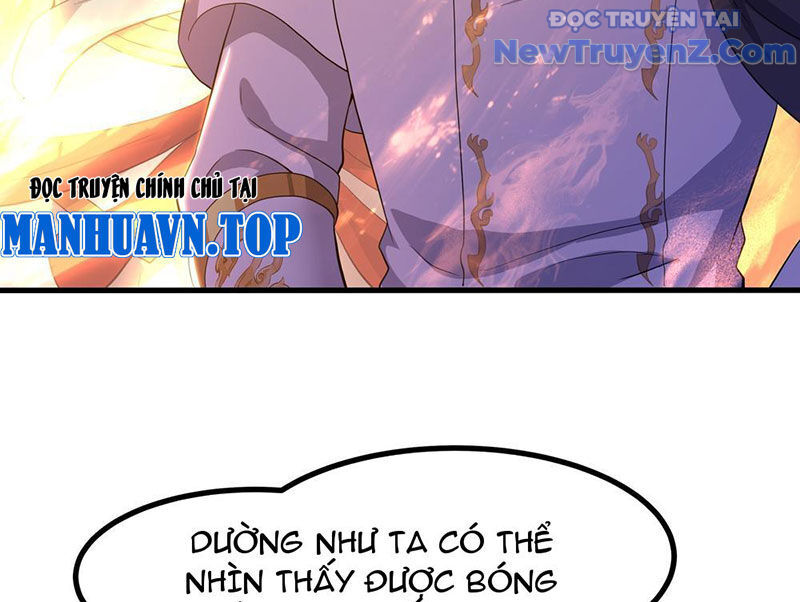Trụ Vương Tái Sinh Không Muốn Làm Đại Phản Diện Chap 118 - Next Chap 119