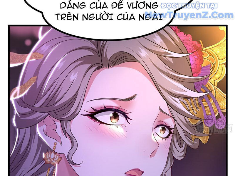 Trụ Vương Tái Sinh Không Muốn Làm Đại Phản Diện Chap 118 - Next Chap 119