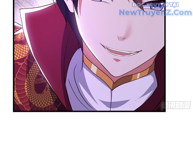 Trụ Vương Tái Sinh Không Muốn Làm Đại Phản Diện Chap 118 - Next Chap 119