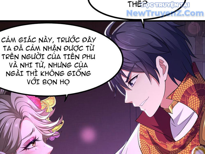 Trụ Vương Tái Sinh Không Muốn Làm Đại Phản Diện Chap 118 - Next Chap 119