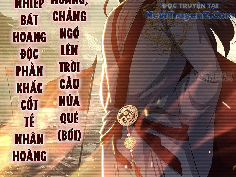 Trụ Vương Tái Sinh Không Muốn Làm Đại Phản Diện Chap 118 - Next Chap 119