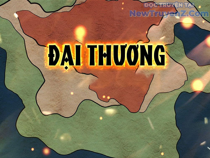 Trụ Vương Tái Sinh Không Muốn Làm Đại Phản Diện Chap 118 - Next Chap 119