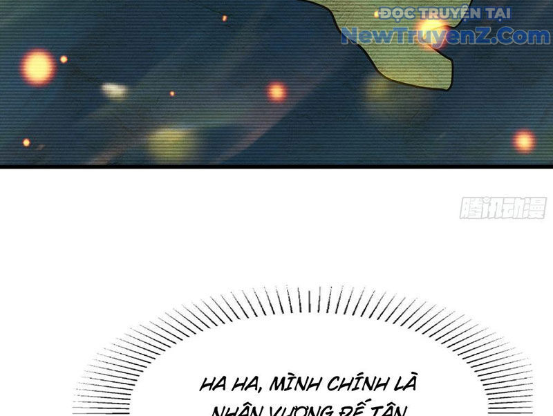 Trụ Vương Tái Sinh Không Muốn Làm Đại Phản Diện Chap 118 - Next Chap 119