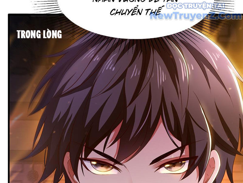 Trụ Vương Tái Sinh Không Muốn Làm Đại Phản Diện Chap 118 - Next Chap 119
