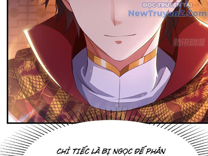 Trụ Vương Tái Sinh Không Muốn Làm Đại Phản Diện Chap 118 - Next Chap 119