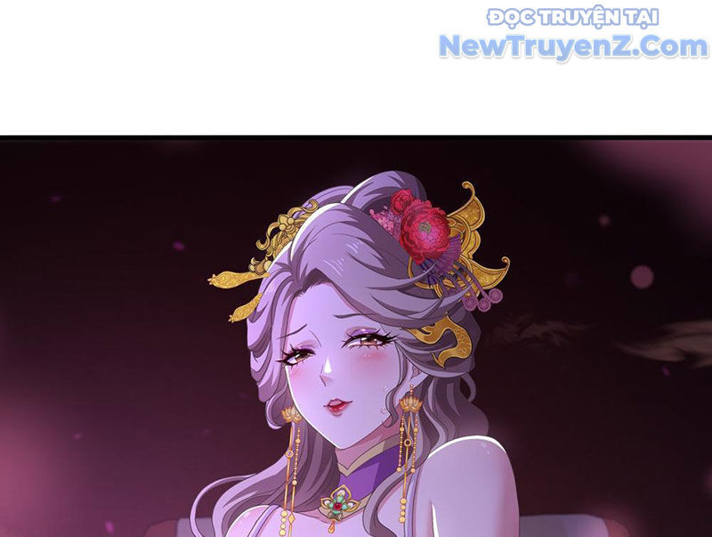 Trụ Vương Tái Sinh Không Muốn Làm Đại Phản Diện Chap 118 - Next Chap 119