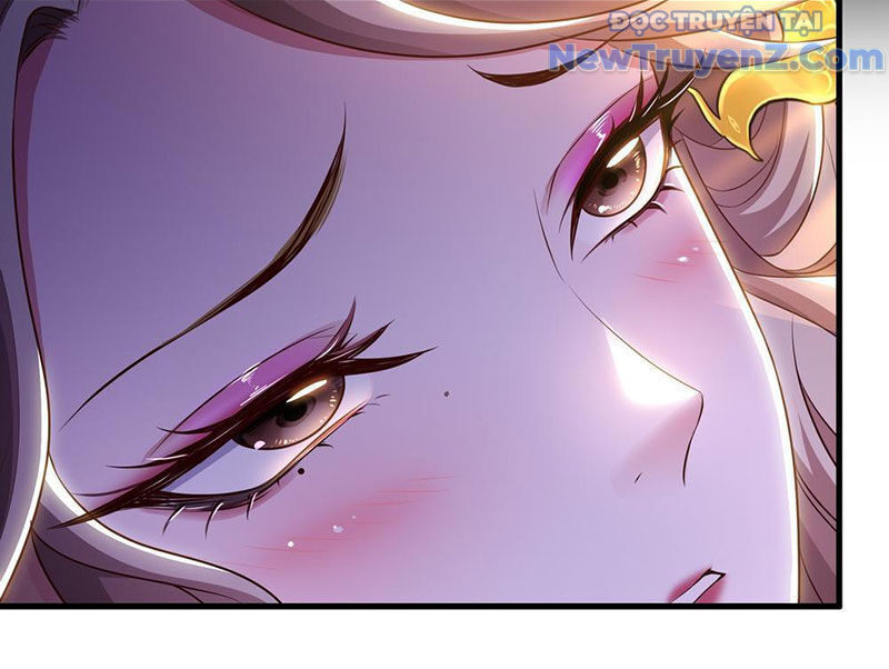Trụ Vương Tái Sinh Không Muốn Làm Đại Phản Diện Chap 118 - Next Chap 119