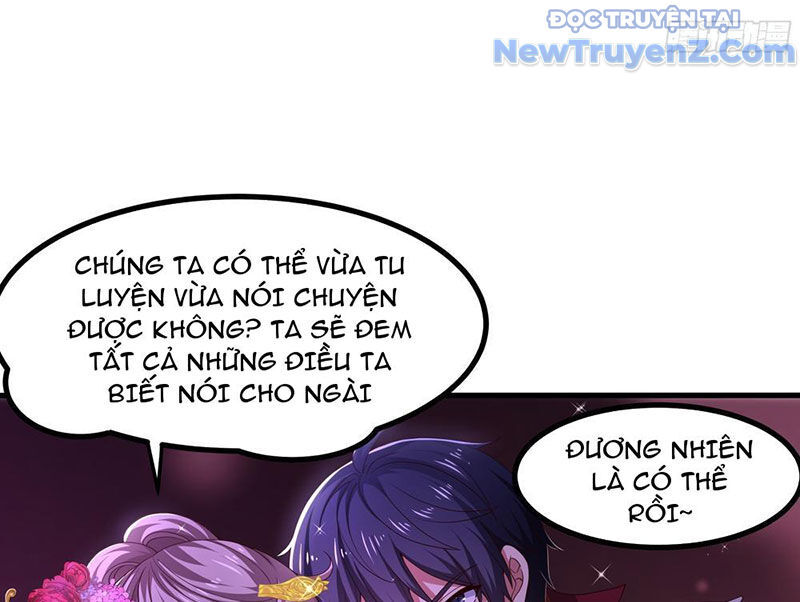Trụ Vương Tái Sinh Không Muốn Làm Đại Phản Diện Chap 118 - Next Chap 119