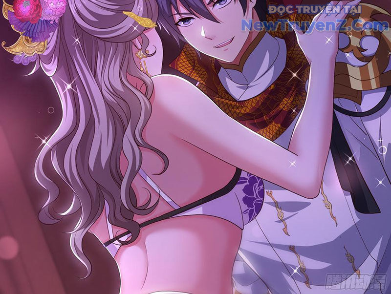 Trụ Vương Tái Sinh Không Muốn Làm Đại Phản Diện Chap 118 - Next Chap 119