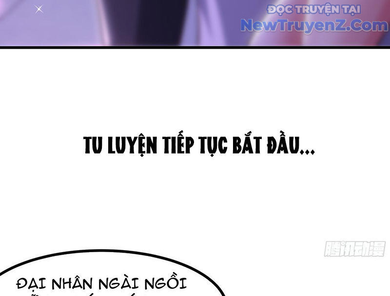 Trụ Vương Tái Sinh Không Muốn Làm Đại Phản Diện Chap 118 - Next Chap 119