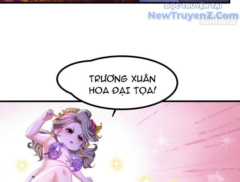 Trụ Vương Tái Sinh Không Muốn Làm Đại Phản Diện Chap 118 - Next Chap 119
