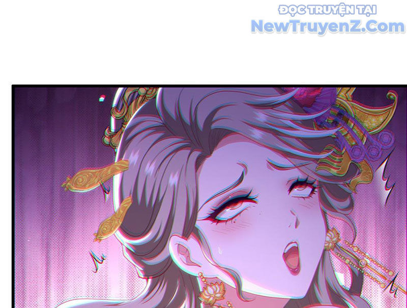 Trụ Vương Tái Sinh Không Muốn Làm Đại Phản Diện Chap 118 - Next Chap 119