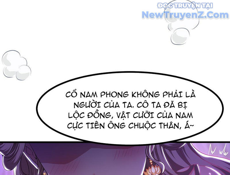 Trụ Vương Tái Sinh Không Muốn Làm Đại Phản Diện Chap 118 - Next Chap 119