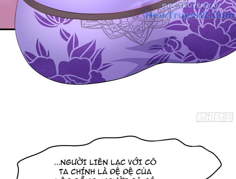 Trụ Vương Tái Sinh Không Muốn Làm Đại Phản Diện Chap 118 - Next Chap 119
