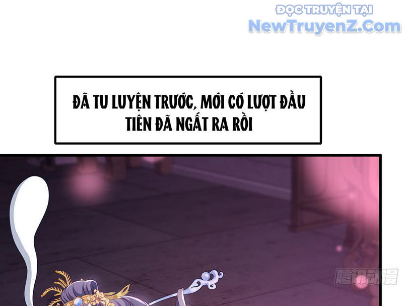 Trụ Vương Tái Sinh Không Muốn Làm Đại Phản Diện Chap 118 - Next Chap 119