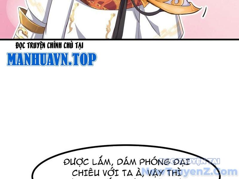 Trụ Vương Tái Sinh Không Muốn Làm Đại Phản Diện Chap 119 - Next Chap 120
