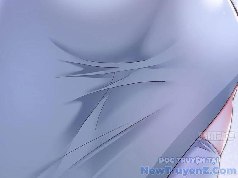 Trụ Vương Tái Sinh Không Muốn Làm Đại Phản Diện Chap 119 - Next Chap 120