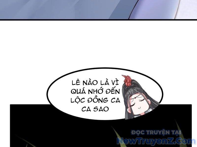 Trụ Vương Tái Sinh Không Muốn Làm Đại Phản Diện Chap 119 - Next Chap 120
