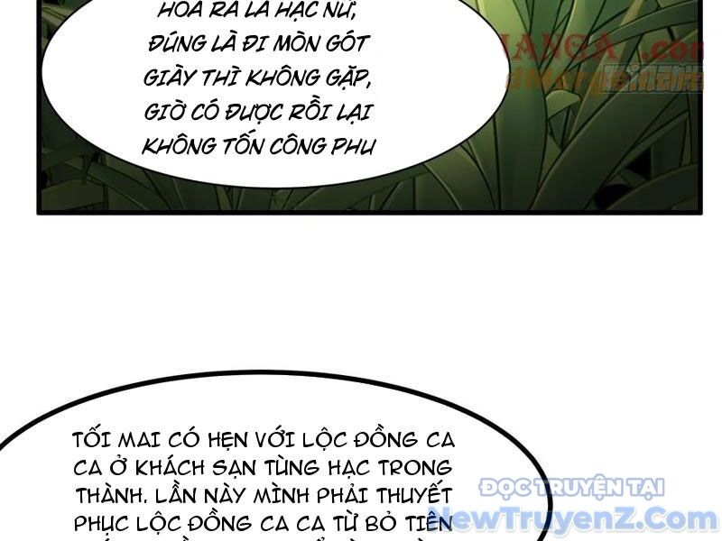 Trụ Vương Tái Sinh Không Muốn Làm Đại Phản Diện Chap 119 - Next Chap 120