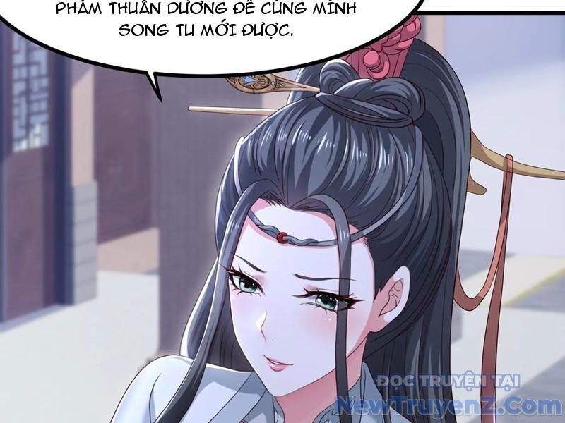 Trụ Vương Tái Sinh Không Muốn Làm Đại Phản Diện Chap 119 - Next Chap 120