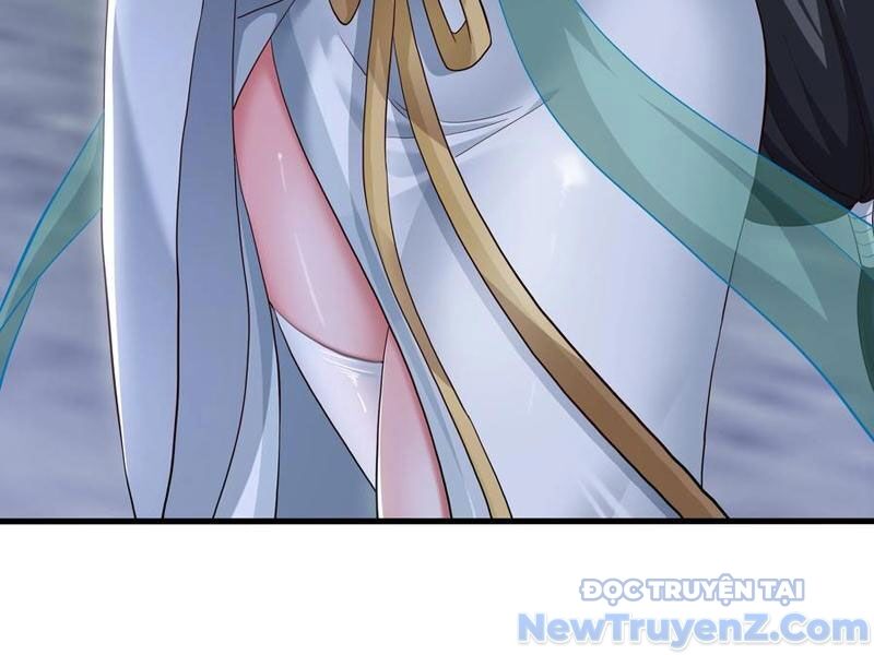 Trụ Vương Tái Sinh Không Muốn Làm Đại Phản Diện Chap 119 - Next Chap 120