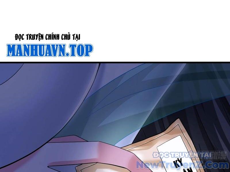 Trụ Vương Tái Sinh Không Muốn Làm Đại Phản Diện Chap 119 - Next Chap 120