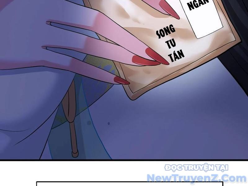 Trụ Vương Tái Sinh Không Muốn Làm Đại Phản Diện Chap 119 - Next Chap 120