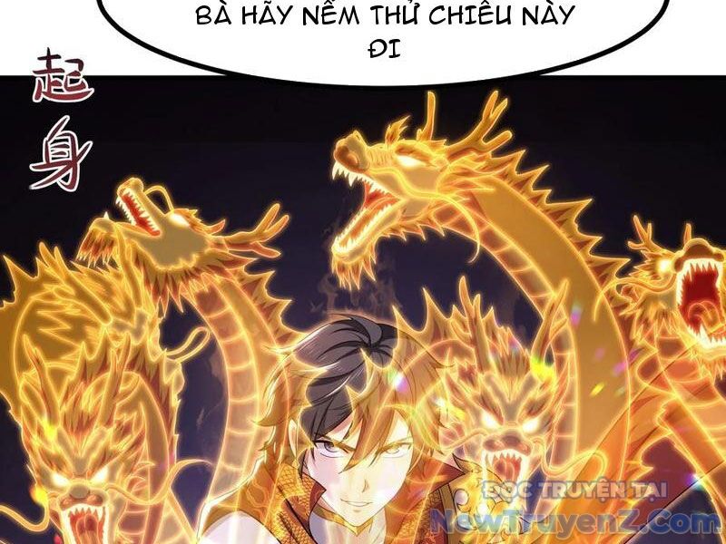 Trụ Vương Tái Sinh Không Muốn Làm Đại Phản Diện Chap 119 - Next Chap 120