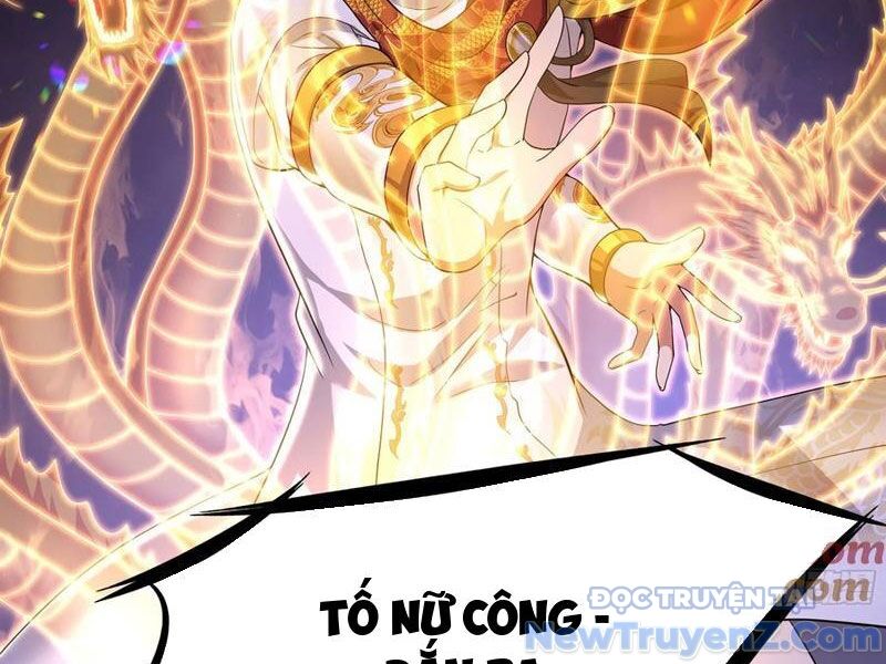 Trụ Vương Tái Sinh Không Muốn Làm Đại Phản Diện Chap 119 - Next Chap 120