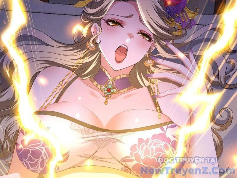 Trụ Vương Tái Sinh Không Muốn Làm Đại Phản Diện Chap 119 - Next Chap 120
