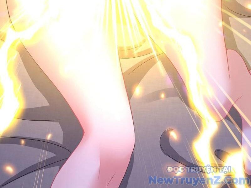Trụ Vương Tái Sinh Không Muốn Làm Đại Phản Diện Chap 119 - Next Chap 120