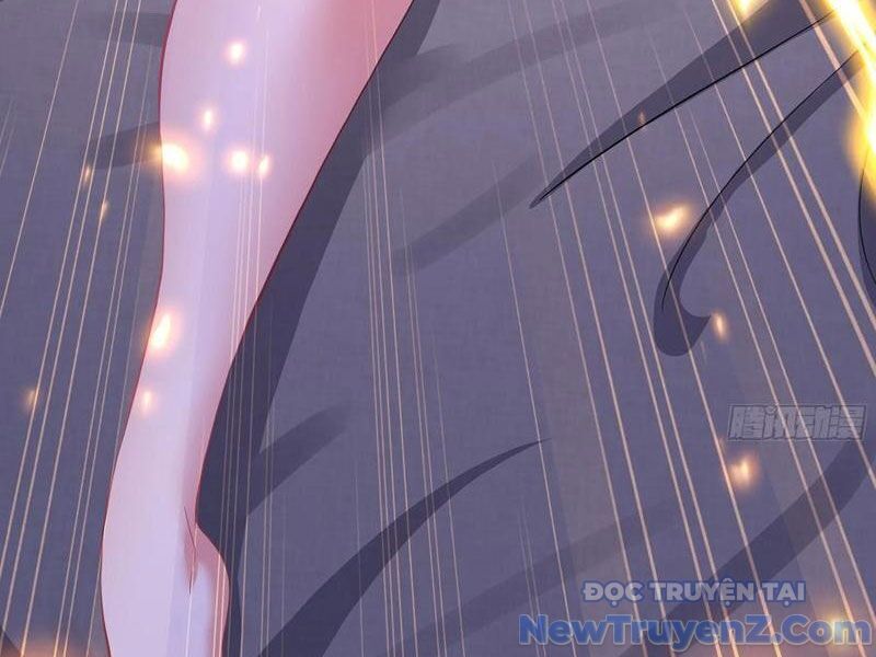 Trụ Vương Tái Sinh Không Muốn Làm Đại Phản Diện Chap 119 - Next Chap 120