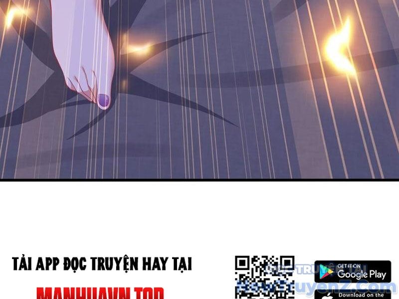 Trụ Vương Tái Sinh Không Muốn Làm Đại Phản Diện Chap 119 - Next Chap 120