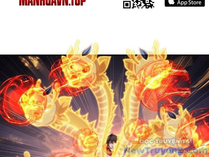 Trụ Vương Tái Sinh Không Muốn Làm Đại Phản Diện Chap 119 - Next Chap 120