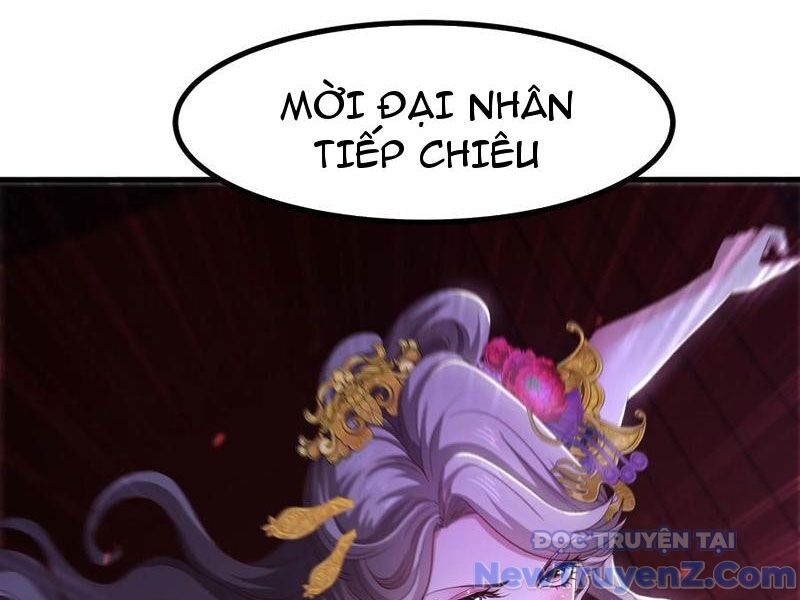 Trụ Vương Tái Sinh Không Muốn Làm Đại Phản Diện Chap 119 - Next Chap 120