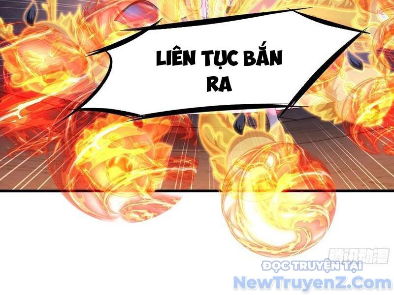 Trụ Vương Tái Sinh Không Muốn Làm Đại Phản Diện Chap 119 - Next Chap 120