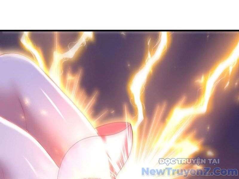 Trụ Vương Tái Sinh Không Muốn Làm Đại Phản Diện Chap 119 - Next Chap 120