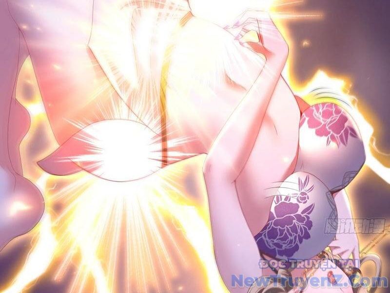 Trụ Vương Tái Sinh Không Muốn Làm Đại Phản Diện Chap 119 - Next Chap 120