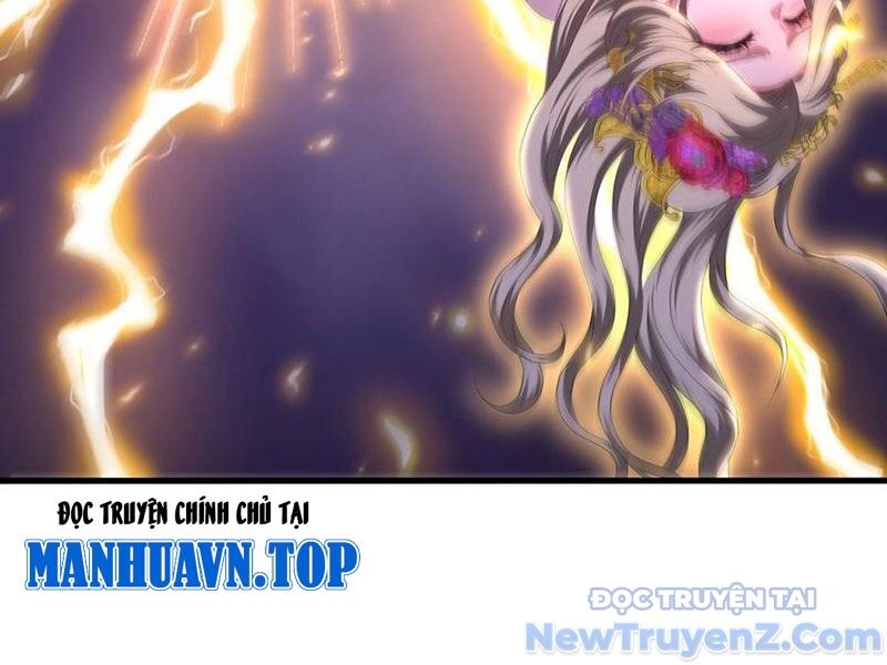Trụ Vương Tái Sinh Không Muốn Làm Đại Phản Diện Chap 119 - Next Chap 120
