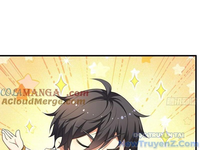 Trụ Vương Tái Sinh Không Muốn Làm Đại Phản Diện Chap 119 - Next Chap 120