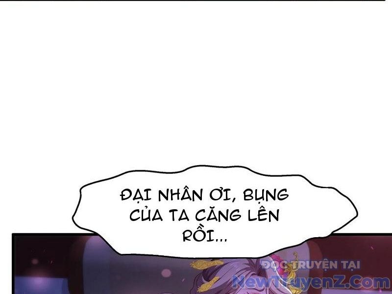 Trụ Vương Tái Sinh Không Muốn Làm Đại Phản Diện Chap 119 - Next Chap 120