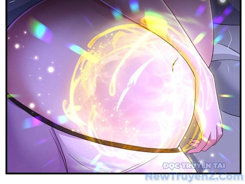Trụ Vương Tái Sinh Không Muốn Làm Đại Phản Diện Chap 119 - Next Chap 120