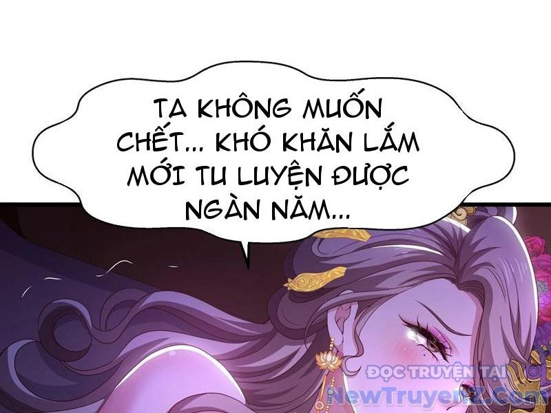 Trụ Vương Tái Sinh Không Muốn Làm Đại Phản Diện Chap 119 - Next Chap 120