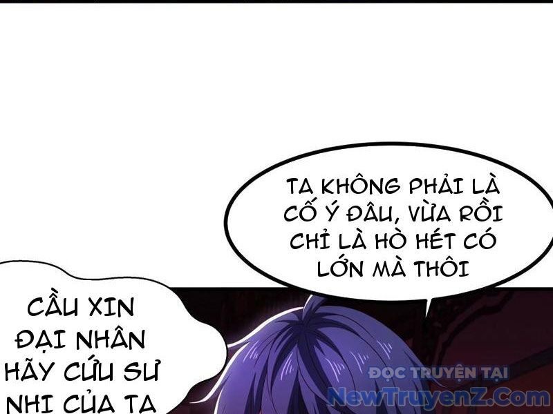 Trụ Vương Tái Sinh Không Muốn Làm Đại Phản Diện Chap 119 - Next Chap 120