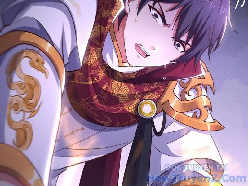 Trụ Vương Tái Sinh Không Muốn Làm Đại Phản Diện Chap 119 - Next Chap 120