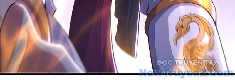 Trụ Vương Tái Sinh Không Muốn Làm Đại Phản Diện Chap 119 - Next Chap 120