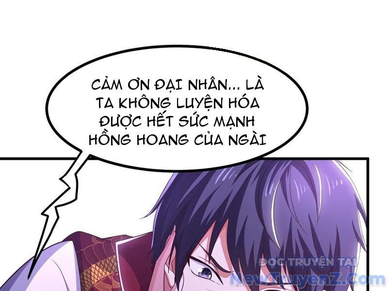 Trụ Vương Tái Sinh Không Muốn Làm Đại Phản Diện Chap 119 - Next Chap 120