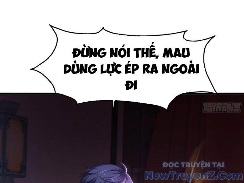 Trụ Vương Tái Sinh Không Muốn Làm Đại Phản Diện Chap 119 - Next Chap 120