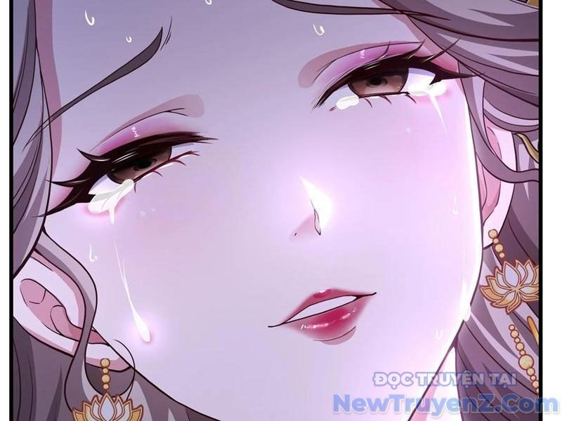 Trụ Vương Tái Sinh Không Muốn Làm Đại Phản Diện Chap 119 - Next Chap 120